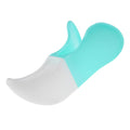 Hip Trainer Pelvic Floor Strengthening Device Muscle Medial Exerciser Hips Muscle&Inner Thigh Trainer Correction Buttocks Healthy supplements