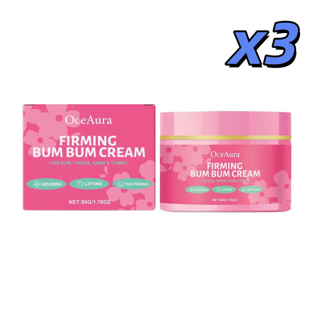 Buttock Enlargement Cream Improve Sagging Lifting Shaping Plumping Tightening Smoothing Moisturizing Sexy Body Hip Enhance Cream Healthy supplements