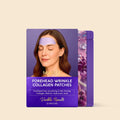 Anti-Wrinkle Forehead Patches Maree