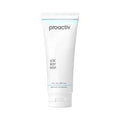 Proactiv Acne Body Wash 9 fl oz - New