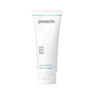 Proactiv Acne Body Wash 9 fl oz - New