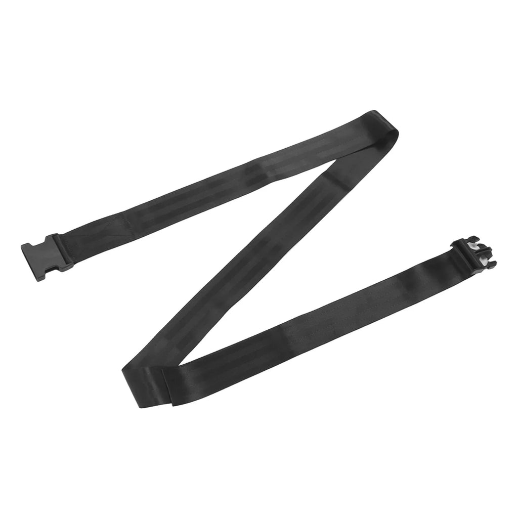Joint Mobilization Strap Adjustable Physical Mobilization Belt Adjustable Length Musculoskeletal Pain Braces Supports Healthy supplements