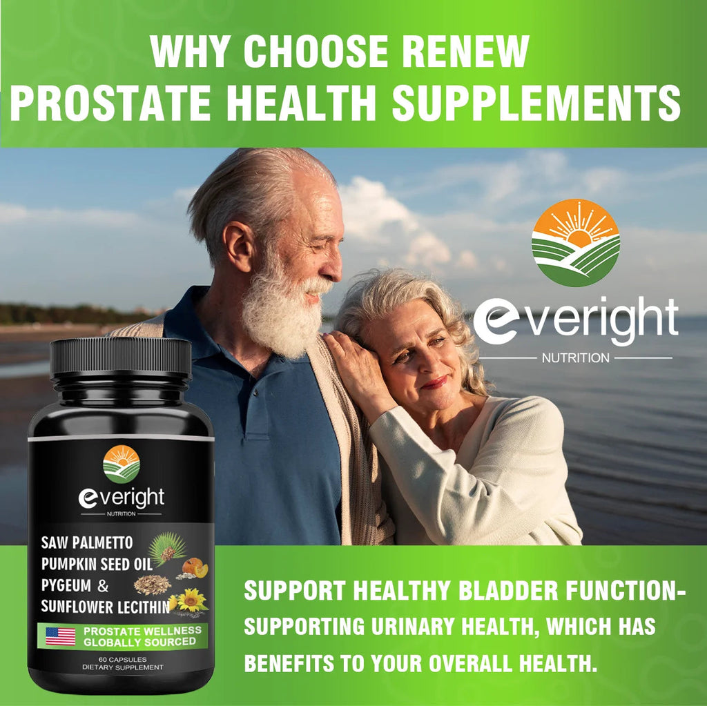 Multivitamin for Men Supplement, Immune System Health Support, with Vitamin A, B12, C & D, Daily Nutritional Support, Non-GMO Healthy supplements