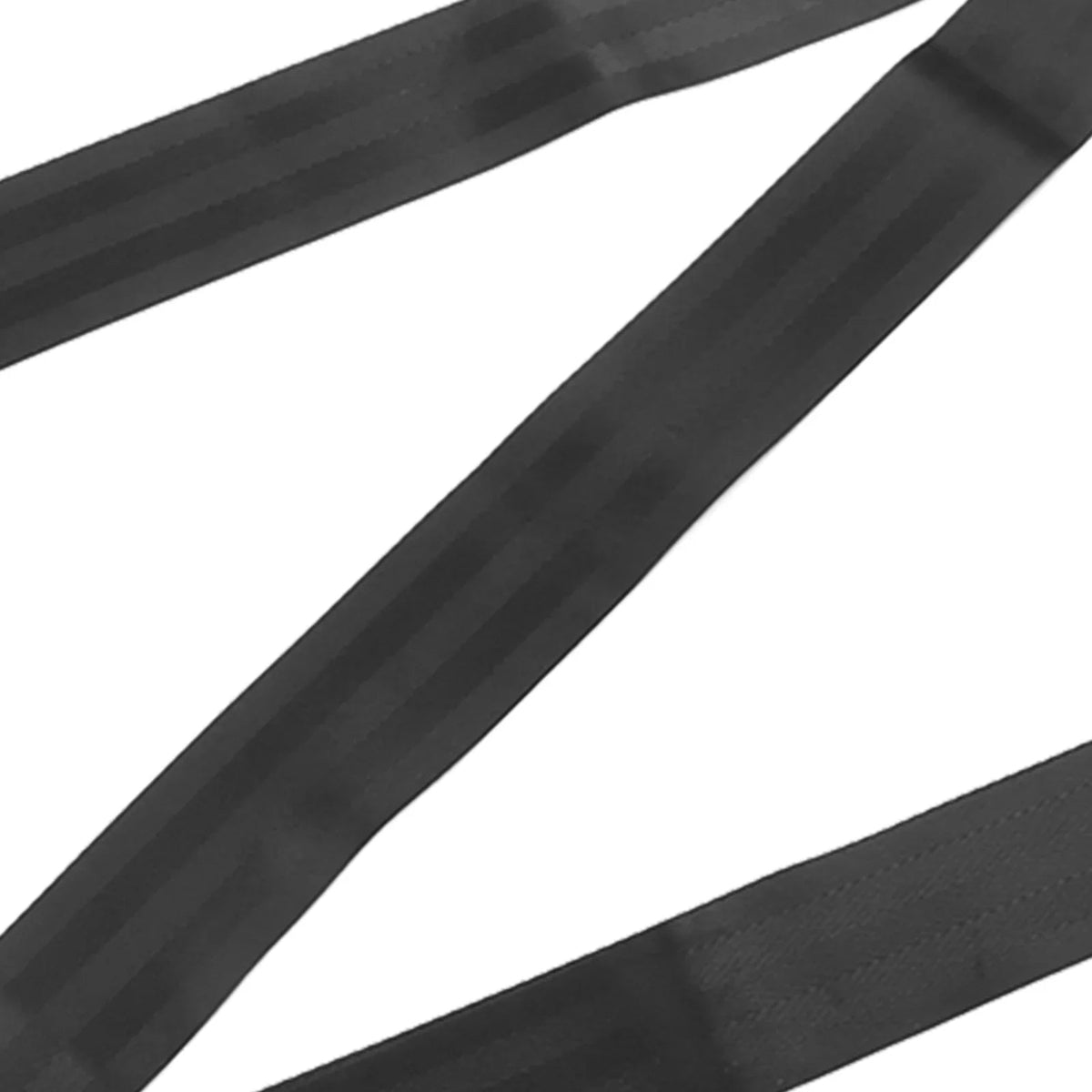 Joint Mobilization Strap Adjustable Physical Mobilization Belt Adjustable Length Musculoskeletal Pain Braces Supports Healthy supplements