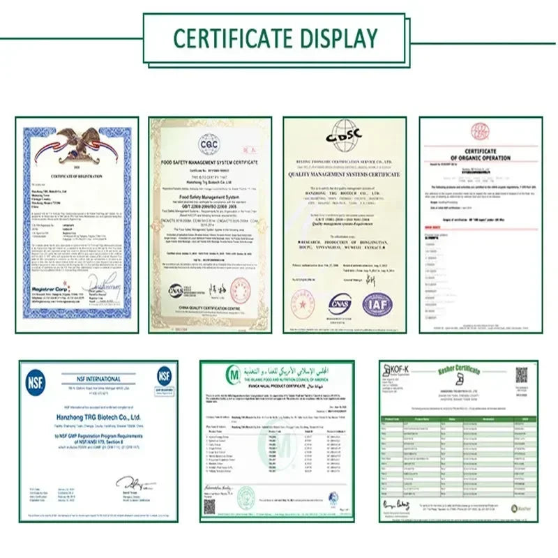 Global AliExpress Fast Delivery Customized Packaging 99% NMN PRO, anti-aging skin Beauty & Health / Skincarehitening Supplements Healthy supplements