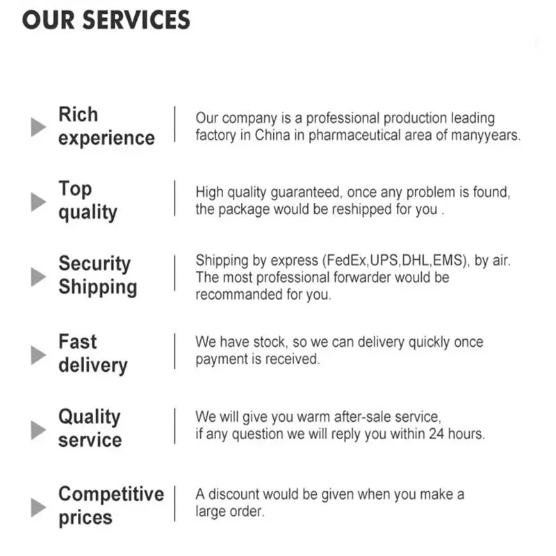 Global AliExpress Fast Delivery Customized Packaging 99% NMN PRO, anti-aging skin Beauty & Health / Skincarehitening Supplements Healthy supplements