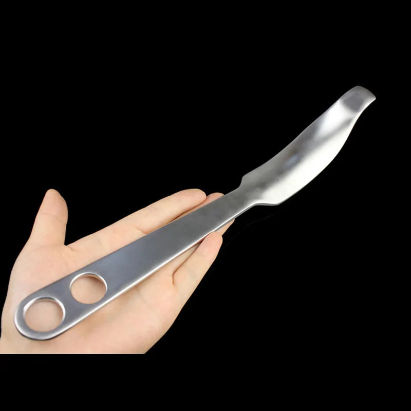 Hip joint retractor acetabular hook DDA bone warping bone pry orthopaedic instruments medical femoral head Tibia femur Knee tool Healthy supplements