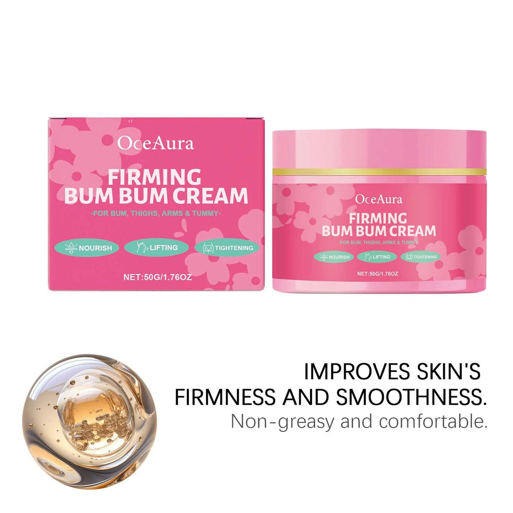 Buttock Enlargement Cream Improve Sagging Lifting Shaping Plumping Tightening Smoothing Moisturizing Sexy Body Hip Enhance Cream Healthy supplements