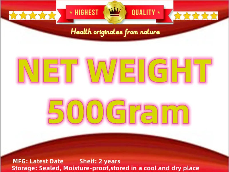 Global AliExpress Fast Delivery Customized Packaging 99% NMN PRO, anti-aging skin Beauty & Health / Skincarehitening Supplements Healthy supplements