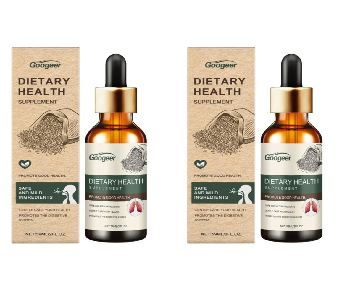 Black Seed Oil Dietary Supplement for Body Health Support Natural Wellness Care Immune System Assistance Daily Use Vitality Healthy supplements