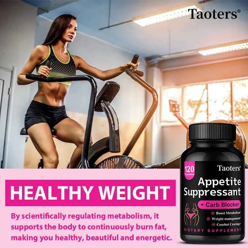 Glucomannan and Chromium Picolinate Supplements, Supports Gut Health, Fat Burning, Energy Metabolism, Weight Management,