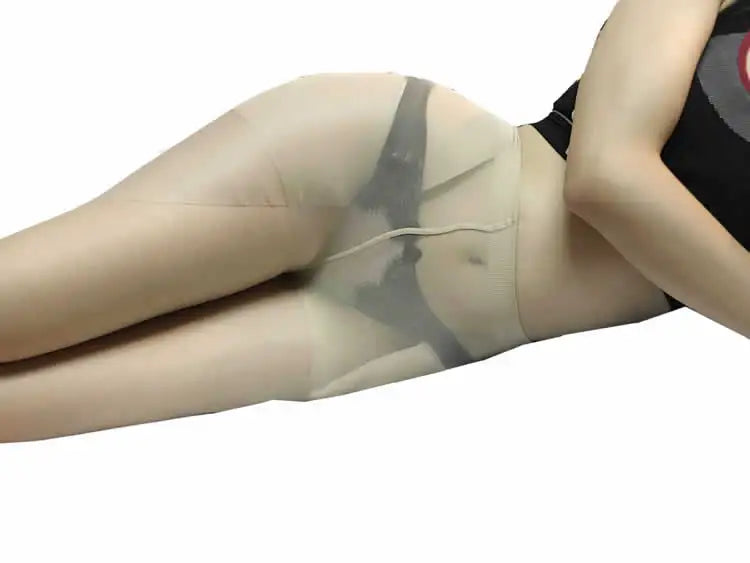 Sponge padded Women Butt Hip Up Padded Enhancing Lifter Contour Buttock Shaper Hip Butt Thigh  To Full buttocks Enlarge Hip Healthy supplements
