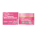 Buttock Enlargement Cream Improve Sagging Lifting Shaping Plumping Tightening Smoothing Moisturizing Sexy Body Hip Enhance Cream Healthy supplements