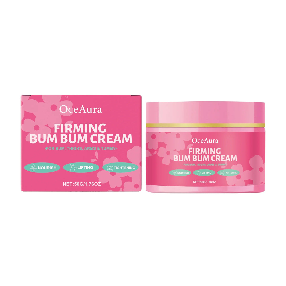 Buttock Enlargement Cream Improve Sagging Lifting Shaping Plumping Tightening Smoothing Moisturizing Sexy Body Hip Enhance Cream Healthy supplements