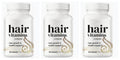 Hair Vitamins Complex Capsules 60 Count Hair Growth Health Support Dietary Supplement with Biotin for Women Men Daily Care Healthy supplements