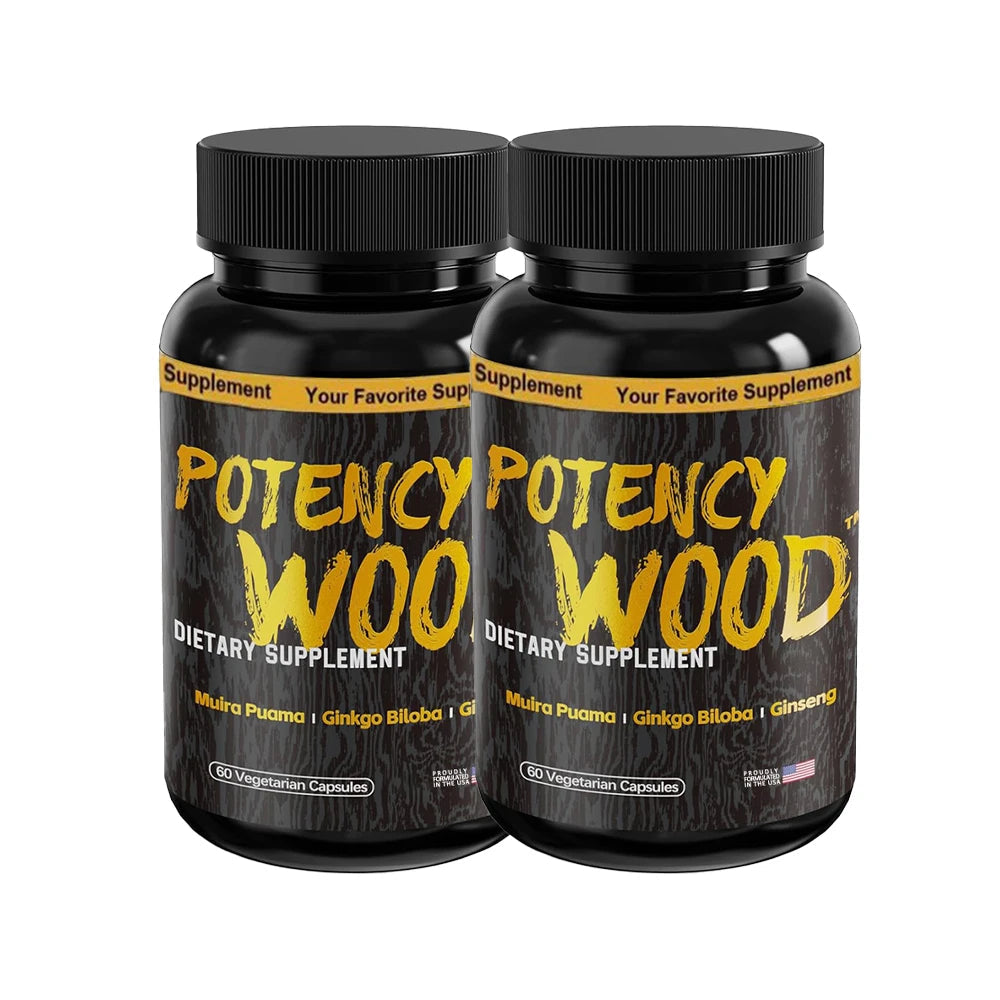 Ginseng Ashwagandha Gingko Tribulus, Herbal Supplements 60 Capsules, Adaptogen Energy Stamina lmmune Antioxidants Gut Health Healthy supplements
