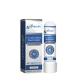 Complex Men's Nasal Inhaler Herbal Hormone-Free Professional Grade Fast-Acting Full Strength Daily Nasal Care Stick For Men Healthy supplements