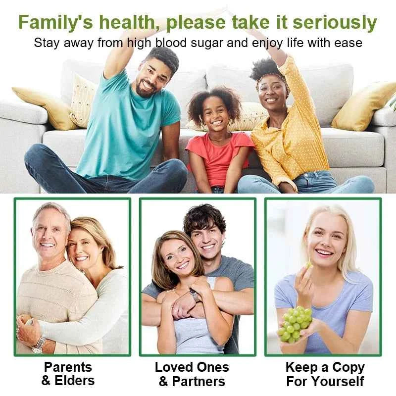 Bitter Melon Extract,  Help Lower Blood Sugar, Supports Weight Management, And Supplement Daily Multivitamins To Burn Fat