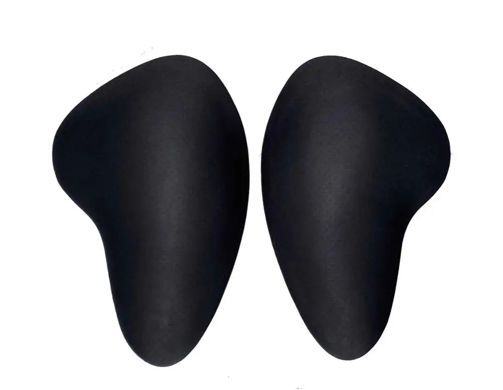 Sponge padded Women Butt Hip Up Padded Enhancing Lifter Contour Buttock Shaper Hip Butt Thigh  To Full buttocks Enlarge Hip Healthy supplements