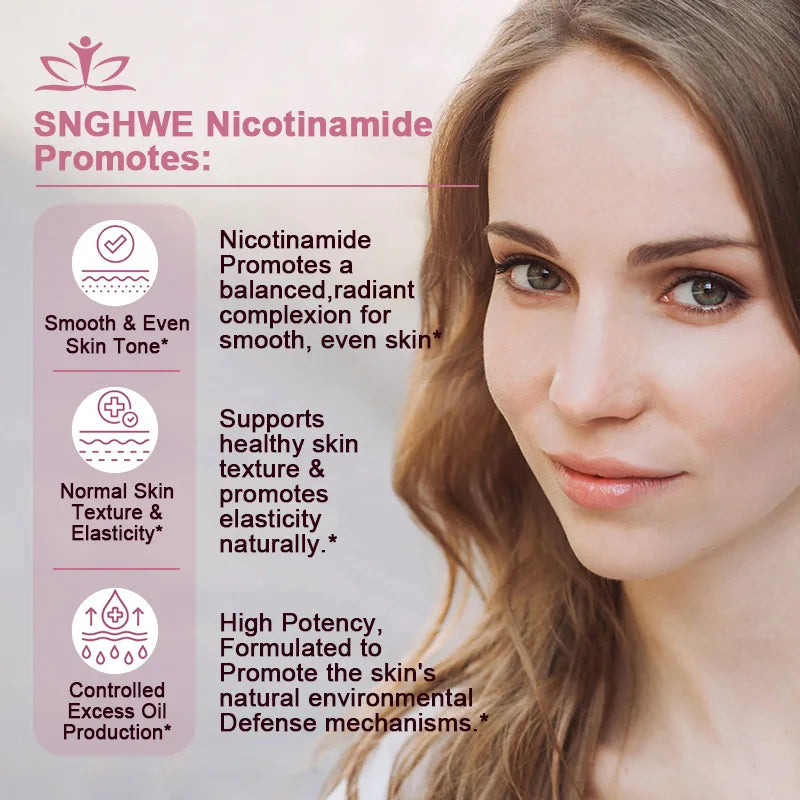NAD Supplements - Anti-Aging Cell Booster,NAD+ Booster, Nicotinamide Riboside Alternative, Natural Energy & Cellular Health Healthy supplements