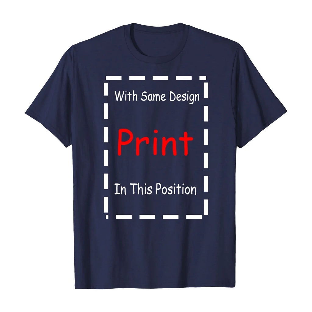 I Trust Gas Station Supplements Over Prescriptions Funny Pill Bottle T Shirt Anti Pharma Health Is Wealth Liberated vintage Healthy supplements