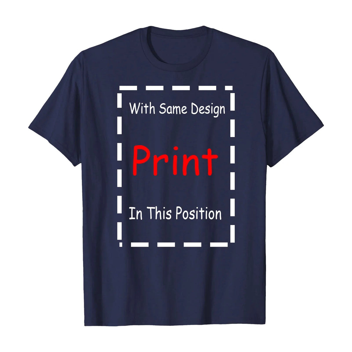 I Trust Gas Station Supplements Over Prescriptions Funny Pill Bottle T Shirt Anti Pharma Health Is Wealth Liberated vintage Healthy supplements