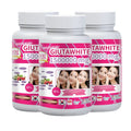 Gluta White 1500000mg Skin Whitening & Antioxidant Detox Supplement for Women & Men, Aging Defense, Blood Balance, Immune Health Healthy supplements