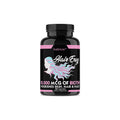 Hair, Skin & Nails Vitamin Supplement with Biotin, Keratin, Antioxidants, Supports Hair, Skin, and Nail Health for Women & Men Healthy supplements