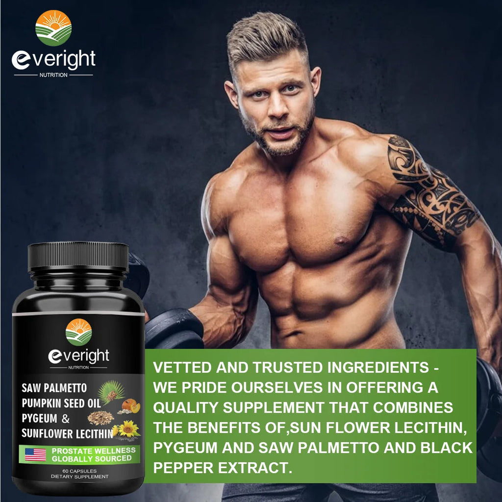 Multivitamin for Men Supplement, Immune System Health Support, with Vitamin A, B12, C & D, Daily Nutritional Support, Non-GMO Healthy supplements