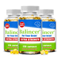 Vitamin D Capsules, Natural Brain Health Supplement, Support Cognitive Function, Memory, Concentration, Immune & Muscle Wellness Healthy supplements