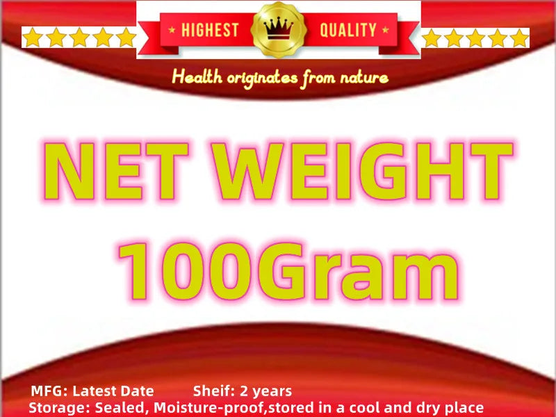 Global AliExpress Fast Delivery Customized Packaging 99% NMN PRO, anti-aging skin Beauty & Health / Skincarehitening Supplements Healthy supplements