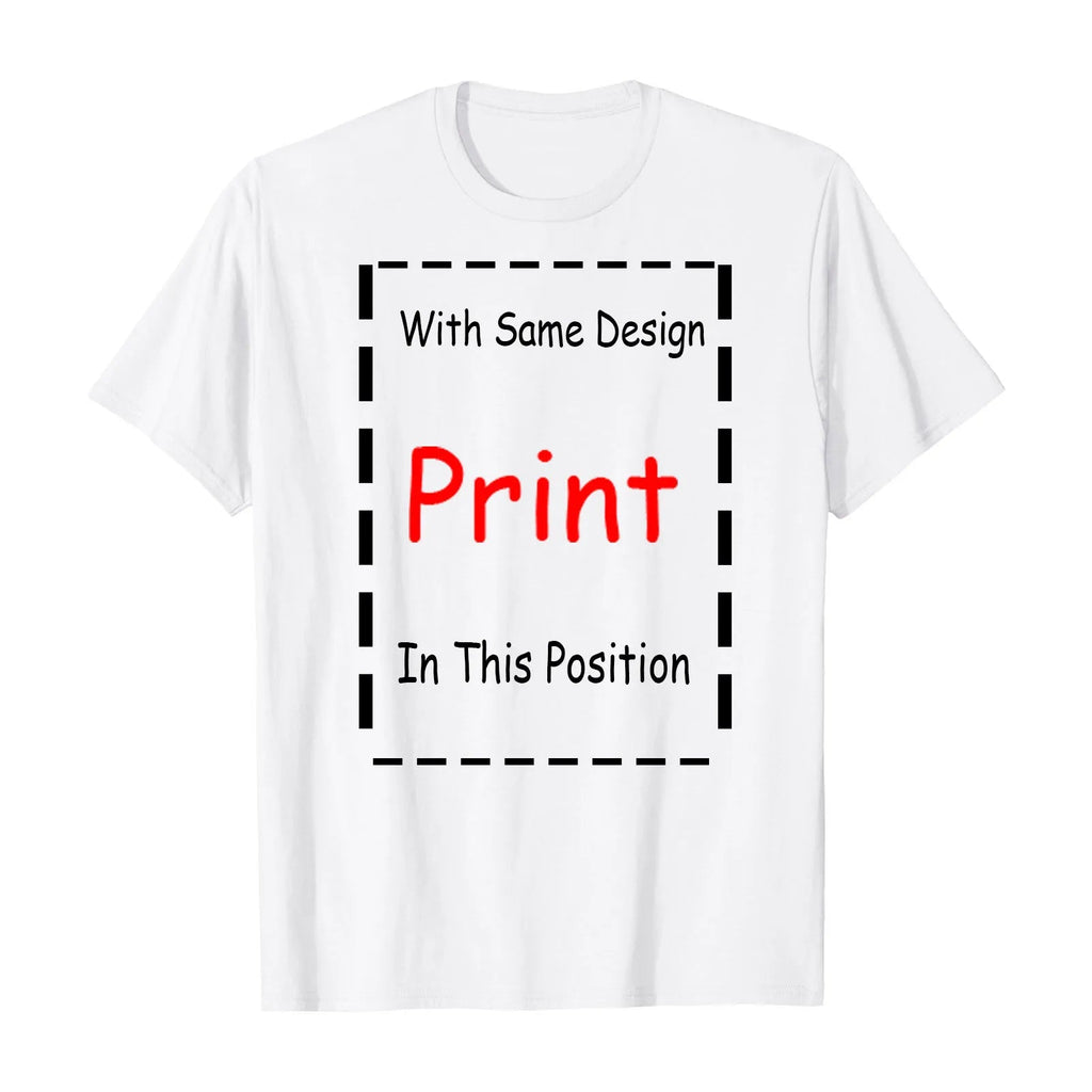 I Trust Gas Station Supplements Over Prescriptions Funny Pill Bottle T Shirt Anti Pharma Health Is Wealth Liberated vintage Healthy supplements