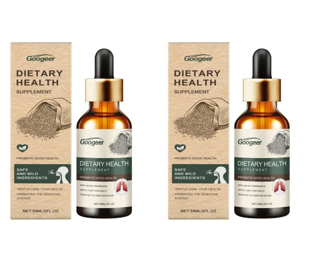 Black Seed Oil Dietary Supplement for Body Health Support Natural Wellness Care Immune System Assistance Daily Use Vitality Healthy supplements