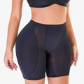 Butt and Hip Pad Shapewear Panties Enlarge the Buttocks Shapers Low Waist Body Shaper Fake But Pads Healthy supplements