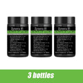 Hair Growth Tablets Multivitamin Supplement with Biotin for Joint  Skin Nail Immune Repair Beauty Health Capsules for Men Women Healthy supplements