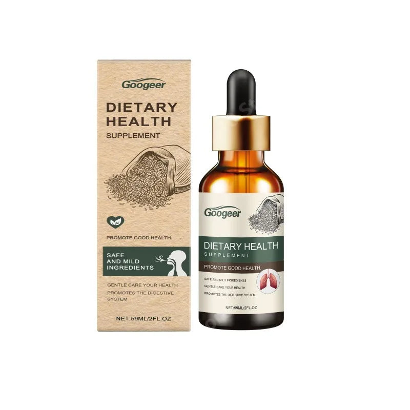 Black Seed Oil Dietary Supplement for Body Health Support Natural Wellness Care Immune System Assistance Daily Use Vitality Healthy supplements