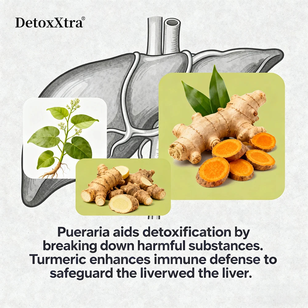 Milk Thistle Liver Cleanse Detox Health Supplement, Supports Healthy Liver Function Men & Women, Boosts Immunity, Antioxidant Healthy supplements
