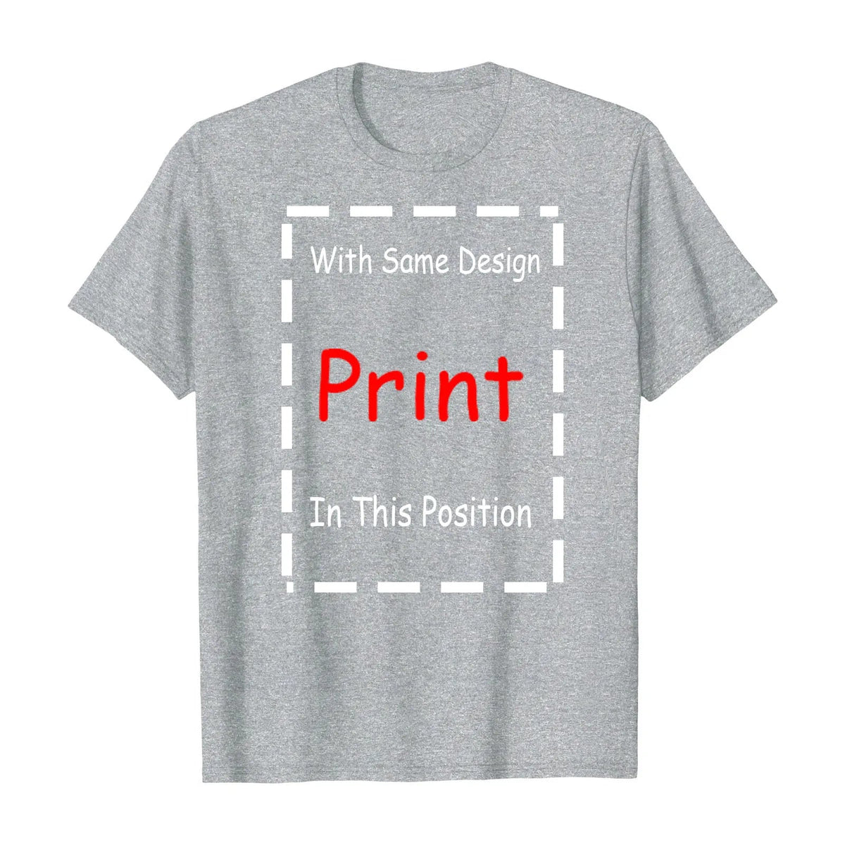 I Trust Gas Station Supplements Over Prescriptions Funny Pill Bottle T Shirt Anti Pharma Health Is Wealth Liberated vintage Healthy supplements