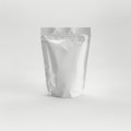 Example product Healthy supplements