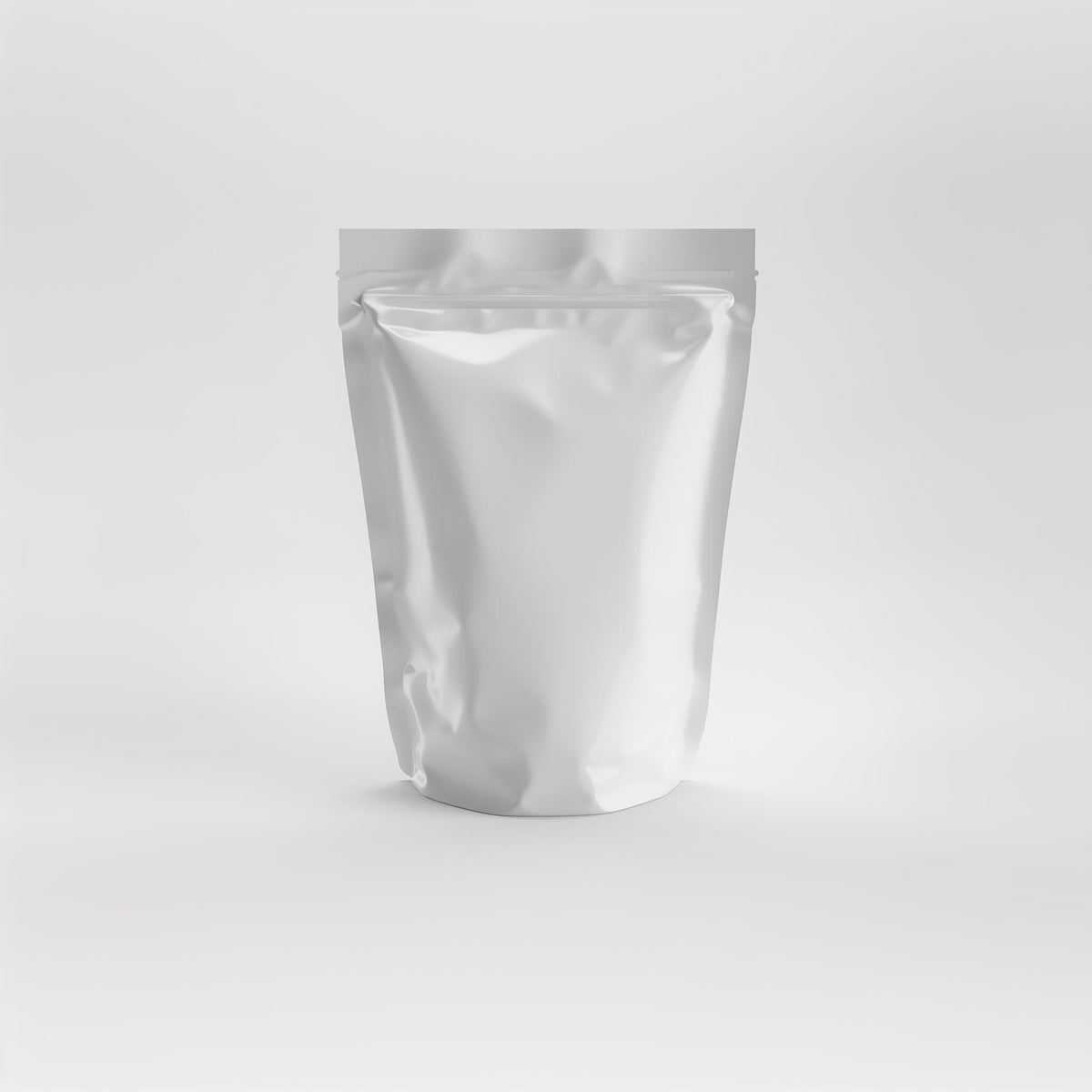 Example product Healthy supplements