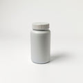 Example product Healthy supplements