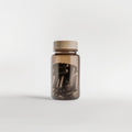 Example product Healthy supplements