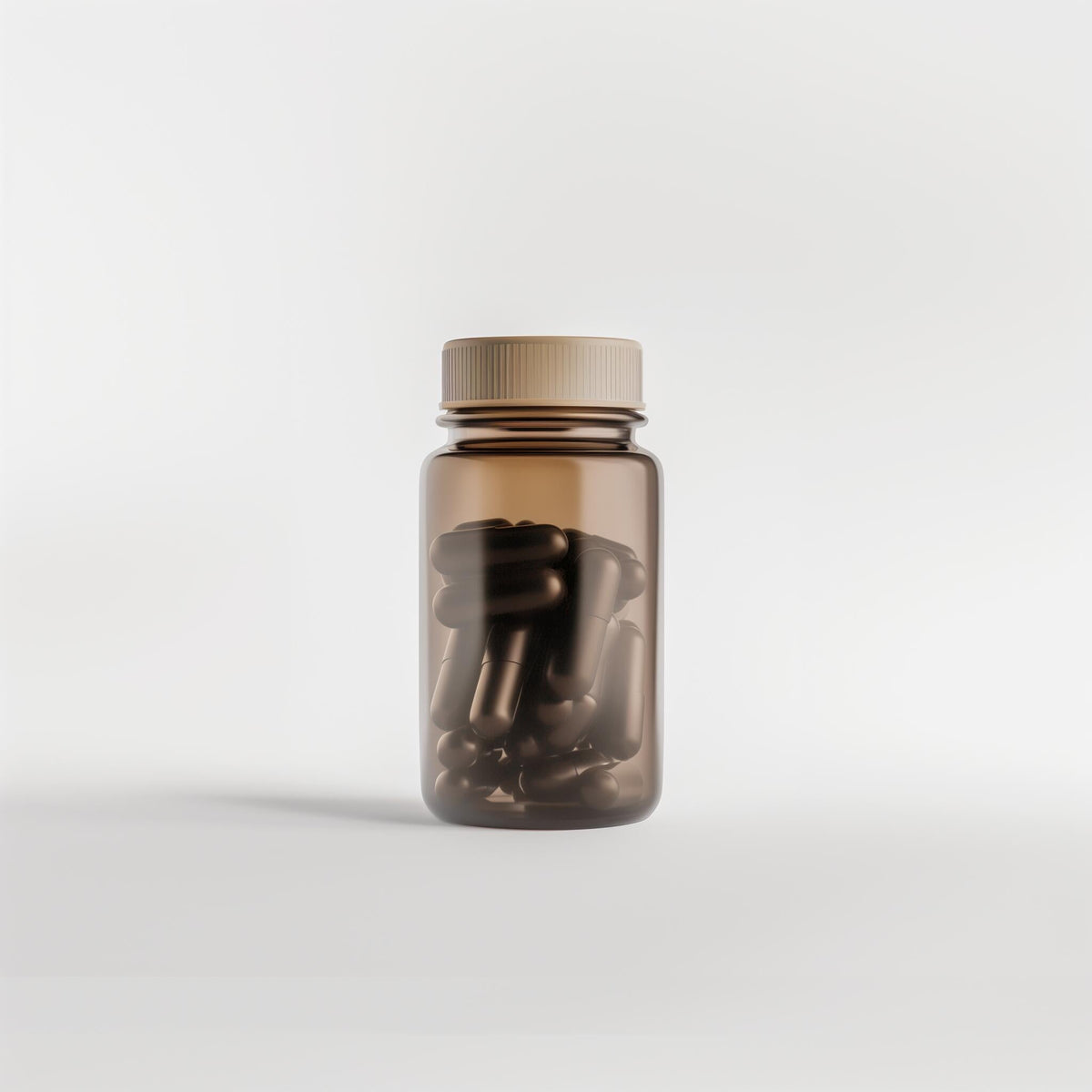 Example product Healthy supplements